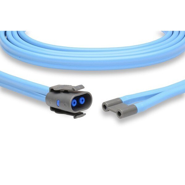 Cables & Sensors GE/Critikon/Dinamap NIBP Hose - Neonate Dual Tube Hose 250 cm ADN-25-270